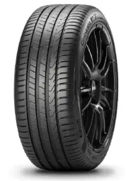 PIRELLI CINTURATO P7C2 AO 22545 R17 91Y