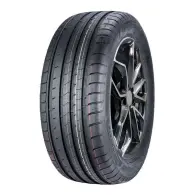 WINDFORCE CATCHFORS UHP 27545 R19 108W