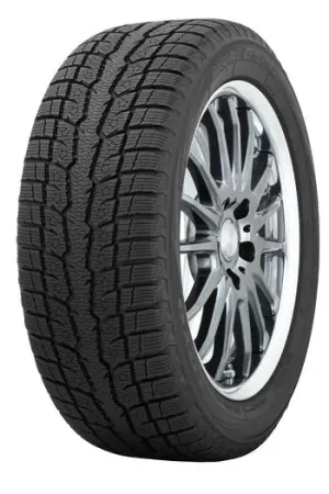TOYO OBSERVE GSI6 LS 22575 R16C R16 104H