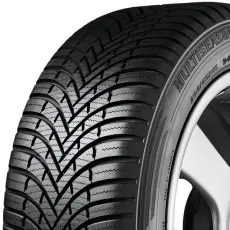 FIRESTONE MULTISEASON GEN 02 21555 R16 R16 97V