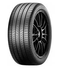 CINTURATO ROSSO XL