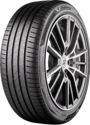BRIDGESTONE TURANZA 6 (+) Enliten (DEMO) 23550 R20 100T