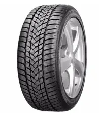 ULTRAGRIP PERFORMANCE + SUV