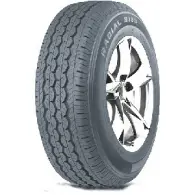 GOODRIDE H188 195 R15C R15 106104R