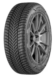 GOODYEAR UG PERFORMANCE 3 FP XL 21540 R18 89V