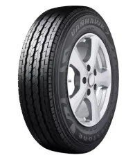 VANHAWK 2