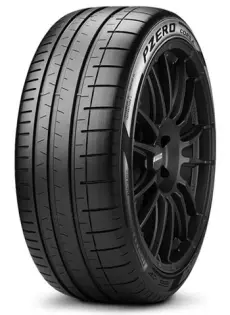 PIRELLI P CORSA (PZC4)* XL 28530 R20 99Y