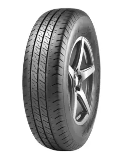 LINGLONG R701 16565 R13 R13 77N