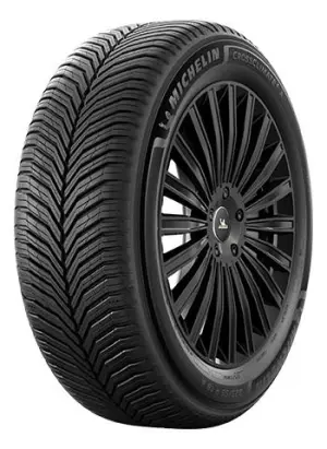 MICHELIN CROSSCLIMATE 3 17560 R18 85H