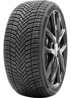 GOLDLINE GL 4SEASON+ XL 17570 R14 88T