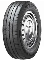 HANKOOK RA58 18580 R14C 102R