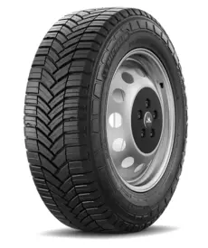 AGILIS CROSSCLIMATE