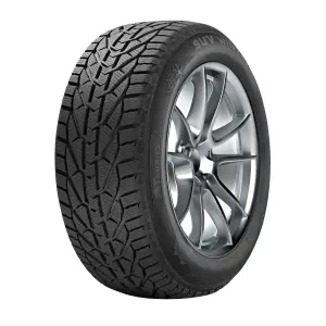 TAURUS SUV WINTER 22560 R18C R18 104H