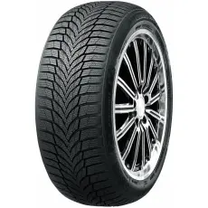 NEXEN WG-SPORT 2 SUV 24565 R17C R17 107H