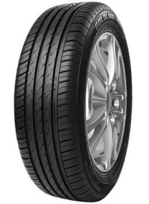 GOLDLINE GLP101 13580 R13 70T