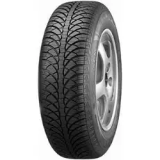 FULDA KRISTAL MONTERO 3 MS 16565 R14 R14 79T