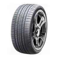 ROTALLA SETULA S-RACE RS01+ 26545 R20 108Y
