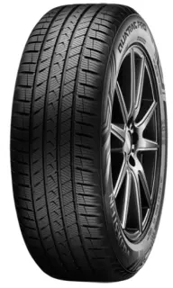 VREDESTEIN QUATRAC PRO+ XL 19555 R20 95H