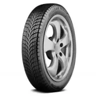 BRIDGESTONE LM500 15570 R19 88Q