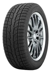 TOYO OBSERVE GSi6 22565 R16C R16 100H