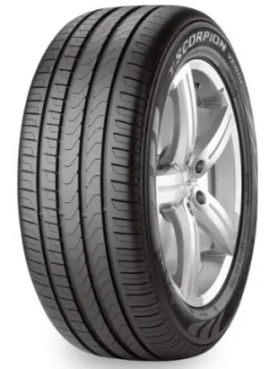 PIRELLI SCORPION VERDE 21565 R17 99V