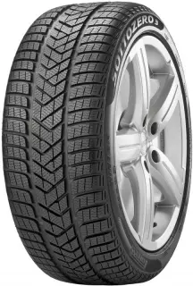 PIRELLI WSZer3 24545 R19 R19 102V