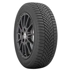 TOYO OBSERVE EWS1 20555 R16 R16 91H