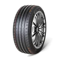 POWERTRAC RACING PRO 25540 R18 99W