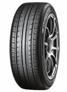YOKOHAMA BLUEARTH ES32 16565 R14 79T