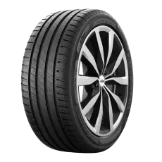 RIKEN R SUMMER 3 18560 R15 R15 88H