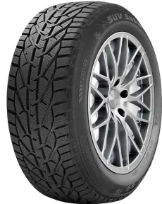 KORMORAN SUV SNOW 23560 R18C R18 107H