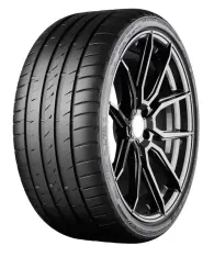 FIREHAWK SPORT