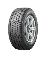 BRIDGESTONE DM-V2 19580 R15C 96R