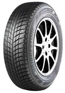 BRIDGESTONE LM001 20560 R16 96H