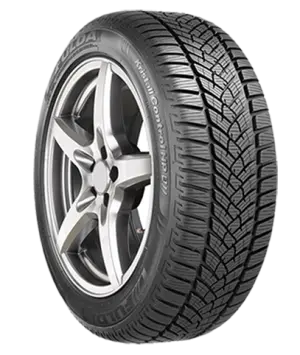 FULDA KRISTAL CONTROL HP2 15570 R19 R19 88T