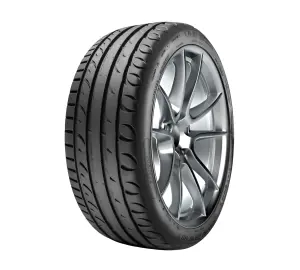 KORMORAN ULTRA HIGH PERFORMANCE 19555 R20 R20 95H