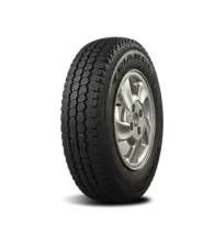 TRIANGLE TR737 18575 R16C R16 104102Q