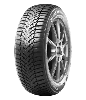 KUMHO WINTERCRAFT WP51 15560 R15 R15 74T