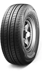 MARSHAL KL51 23560 R18C R18 103V