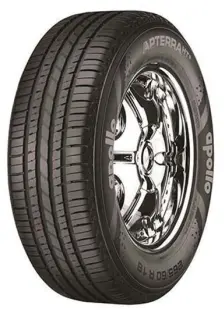 APOLLO APTERRA HT2 21565 R16 R16 102V