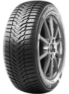 KUMHO WP51 17560 R15 81T