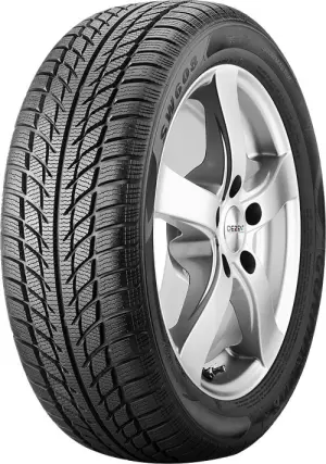 GOODRIDE SW608 15570 R13 R13 75T