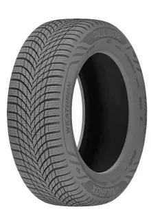 PULMOX WEATHRON 18565 R14 86H