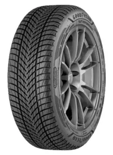 GOODYEAR UG PERFORMANCE 3 (+) 21565 R17 99H