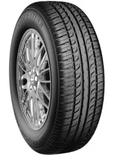 PETLAS ELEGANT PT311 16570 R14 81T