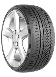 PETLAS SNOWMASTER 2 SPORT 20555 R17 95V