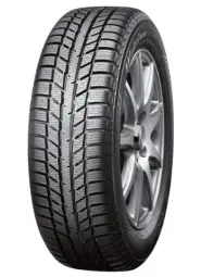 YOKOHAMA V903 17560 R16 82H