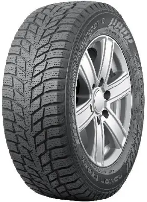 NOKIAN SNOWPROOF C 19565 R16C 104T
