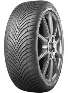 KUMHO HA32 14580 R13 75T