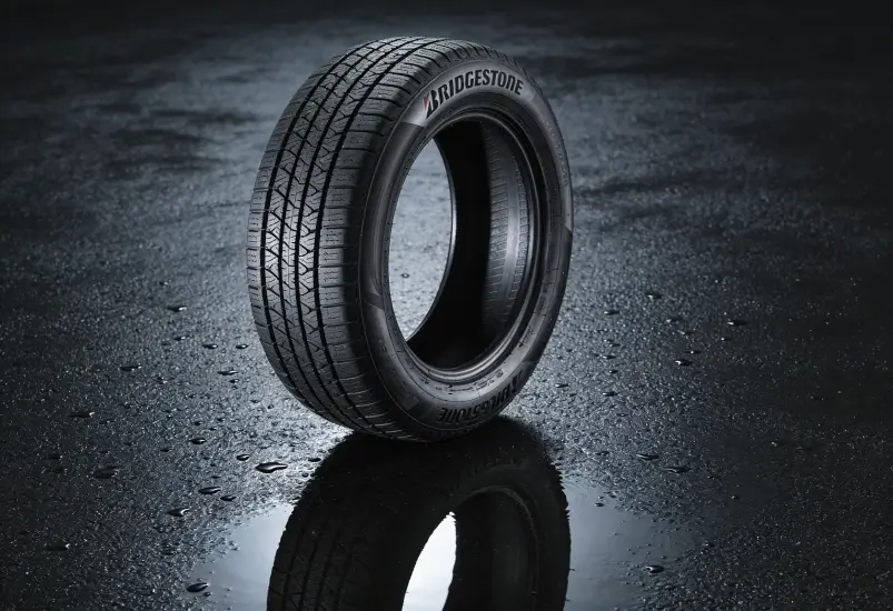 Bridgestone Turanza 6 - за кого е и при какви условия